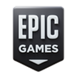 Epic Games