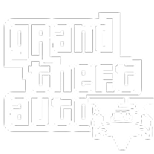 GTA V