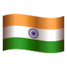 Hindi