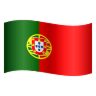 Portuguese