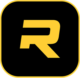 RageMP