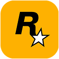 Rockstar