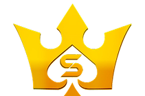 Supreme Coins