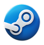 Steam